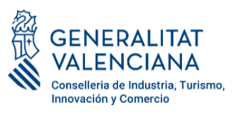 Generalitat Valenciana