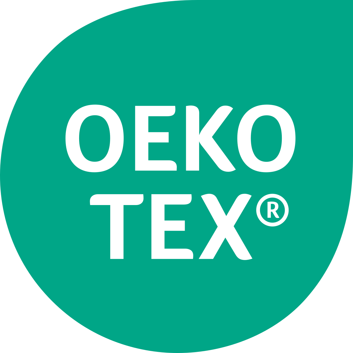Oeko-Tex certificate 20190K1 AITEX 2024