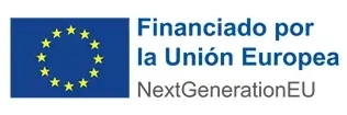 Funded by the European Union, NextGenerationEU